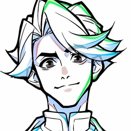 +61 Photos, 4 Videos